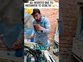 ¿Tu coche acelera y desacelera solo? SOLUCIÓN RPM 🛠️ #shorts