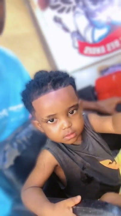 #kalash47 #owaba ✂️💪🦍