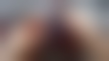 Vandy Vape Pulse 80W BF Box Mod Review (includes V0.0.5 & V0.0.6 firmware review)