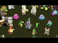Spooktacle 2025 Is Here And More MSM Part 4