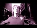 SUNSHINE (EXTENDED MIX) / pool bit boys
