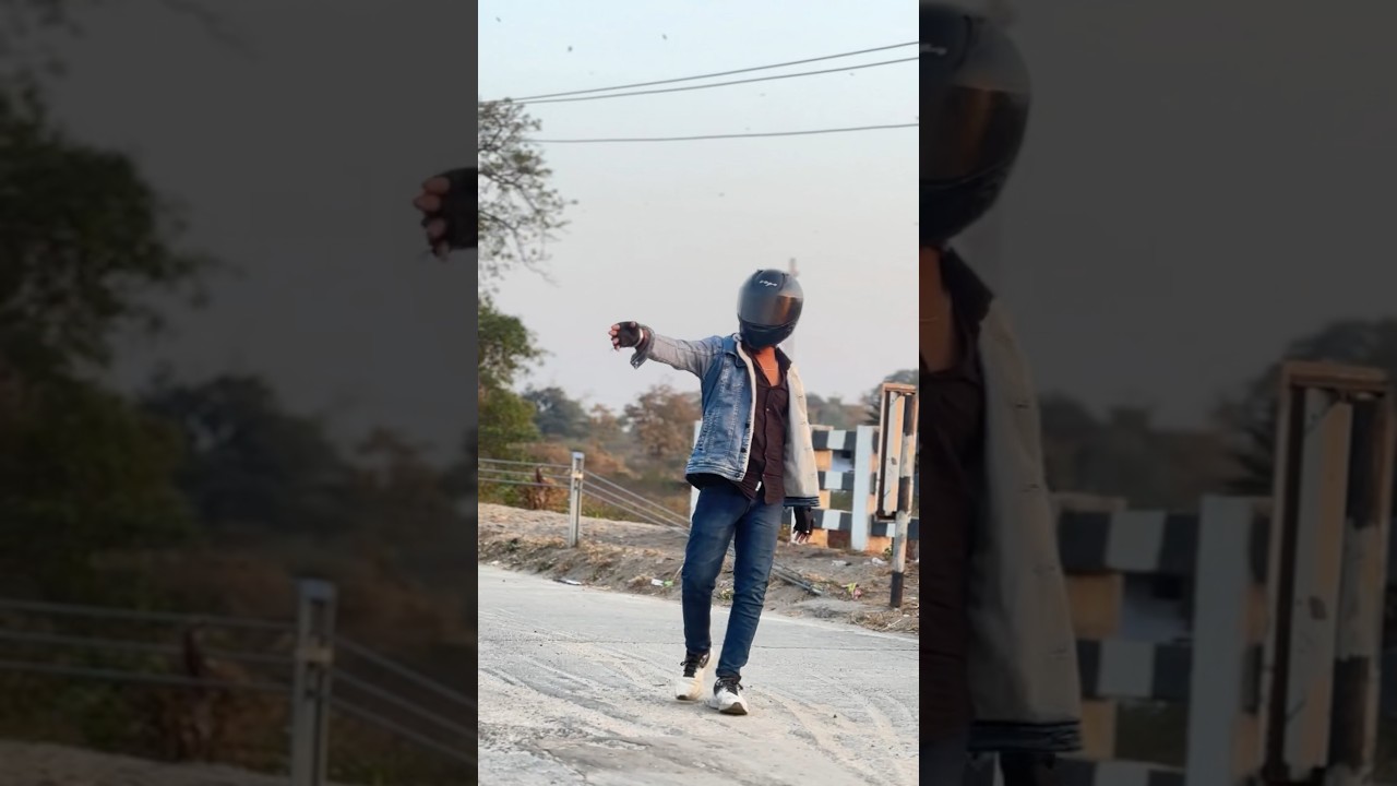 ktm duke 250 full modified 👀😯