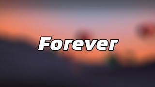 Download lagu Forever - Pop Punk Lyric Video