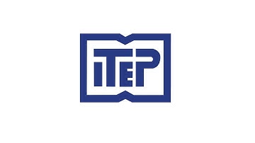 ITEP estudia desde casa