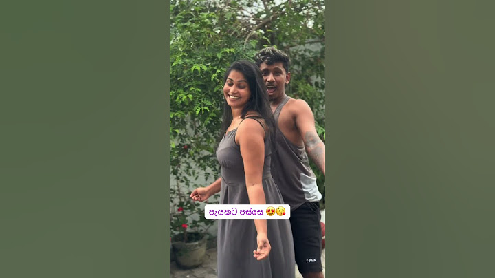 බොමුකො 🤣👍 #3posha #funny #comedyfilms #3poshafamilly #comedy