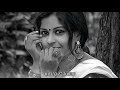 Yaaro Sonnanga Song Kavadi Sindhu 1985 Tamil Mp3 Songs S P Balasubrahmanyam S Janaki Yaaro Sonnanga Song Kavadi Sindhu 1985 Tamil Mp3 Songs S P Balasubrahmanyam S Janaki