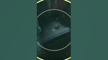 Daisy Location In “Exultia” #gaming #doom #doometernal #shorts