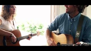 B O N A I R - Radioactive Imagine Dragons Cover