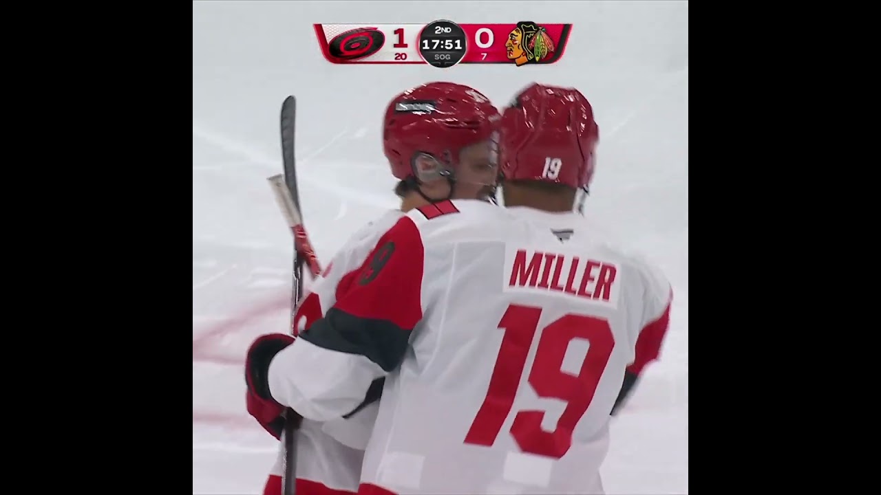 You may want to sit down to watch this one...