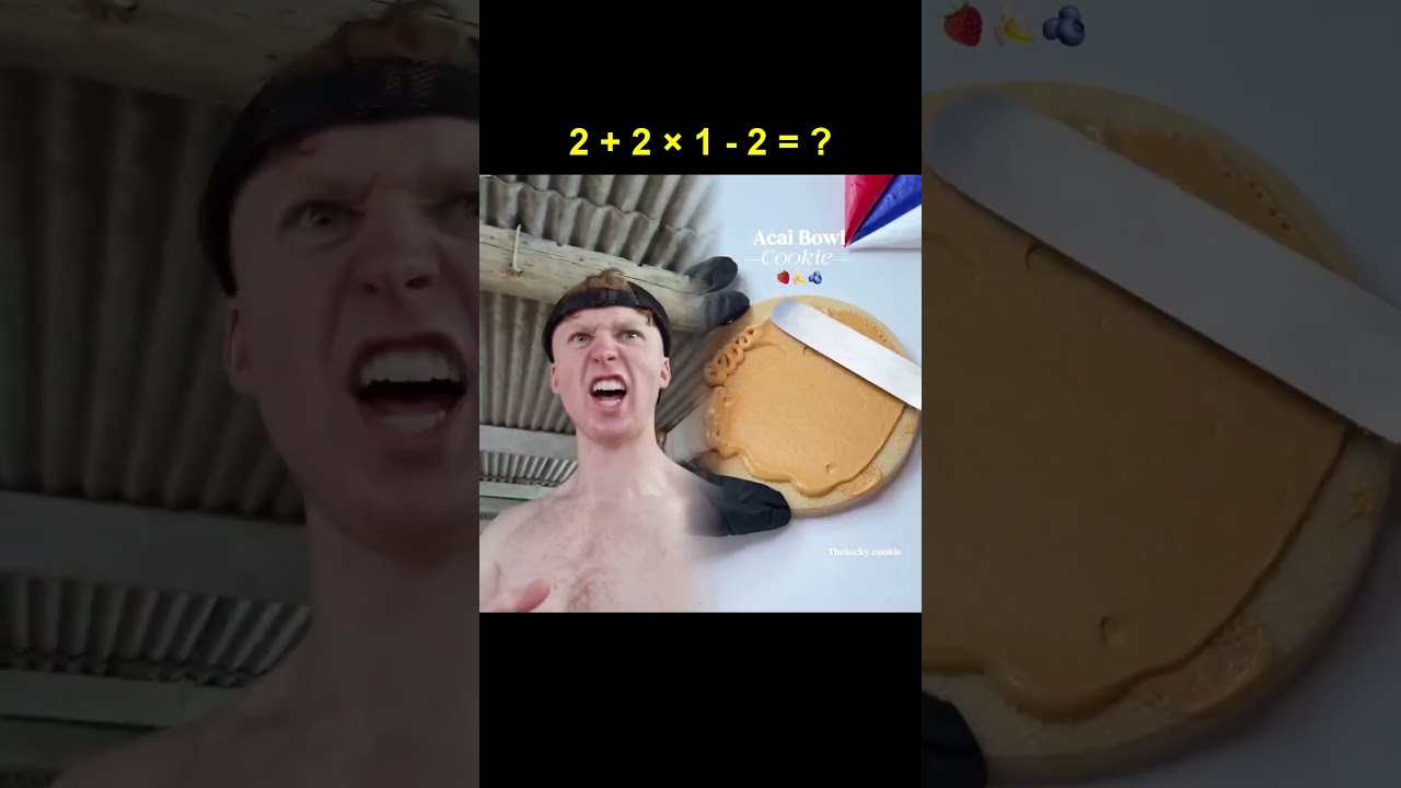 Gym lads vs Year 7 Chav 💪 @JJEverett Rose #funny #relatable #gym #fypシ #noflop #xybca