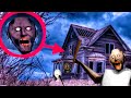 Granny Live GamingGranwy Gameplay video liveHorror Granny Live GamingGranwy Gameplay video liveHorror