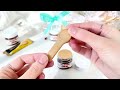 Vídeo: Mini Nutella con galleta para Boda, Detalle dulce para Invitados