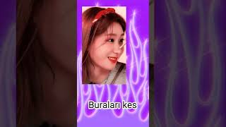 Devlet Sırrı Gibi Saklanan Videolar Şfetolmabüyüsü Şfet