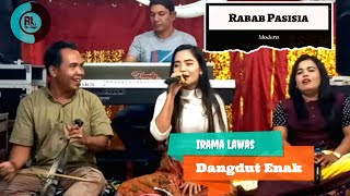 Irama Lawas Rabab Dangdut Pasisia Modern enak didengar Biola Orgen Pesisir Selatan #viral #trending