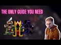 The only rotmg shatters guide you will need