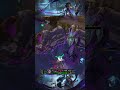 I stole 2 Barons From This Shaco in 1 Game!