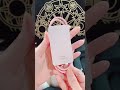 UNBOXING LIMITED EDITION CARDCAPTOR SAKURA HEADSET #shorts