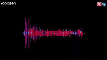 The Legendary and Loyal Commander Returns!