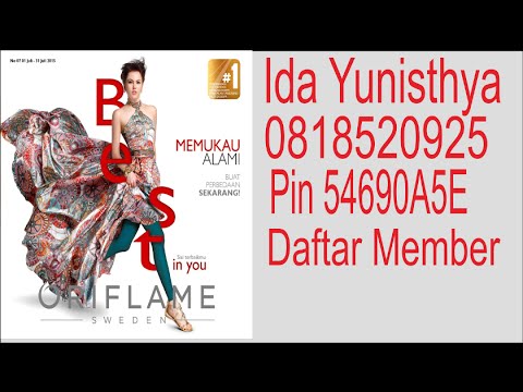 [SPB.VN] Grace - Eau de Parfum Oriflame. 