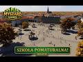 Cities Skylines 2 - SE02#010 Szkoła Pomaturalna!