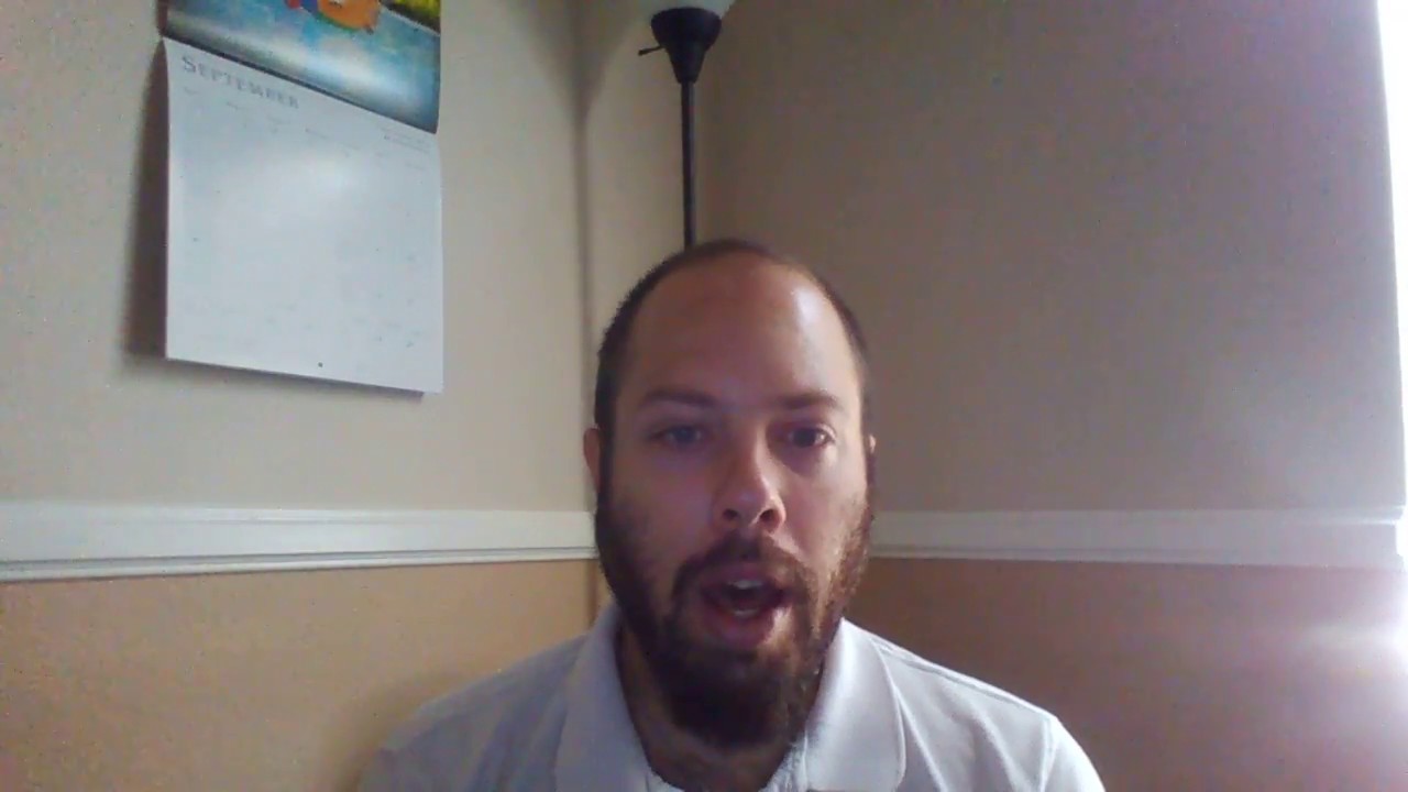 What Are Branded Keywords?