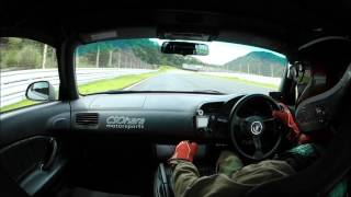20150905新路面セントラルS2000/AP2(公式1'29167)Z2★