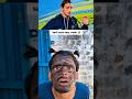 Surf excel easy wash 🤣 || comedy #funny #shorts #youtubeshorts #viral
