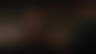 Japanese Romantic Scene