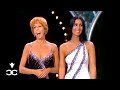 Cher & Carol Burnett - Variety (Live on The Carol Burnett Show, 1975)