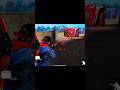 Free Fire One Tap Headshot: Impossible GamePlay! 🔥🎮 #shorts #freefire #kamleshgamer