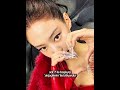 keşfet küsmüyüz #history #babyjisoo #kpop #jisoovlog #backrooms #jisooa #moon #blink #ytdayibenionec