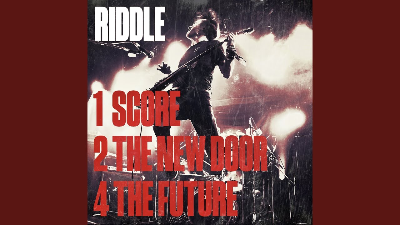 Watch 秋声 on YouTube Watch 秋声 on YouTube