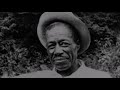 Son House-Dry Spell Blues