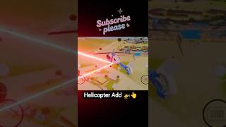 Indian vehicle simulator 3D in Add Helicopter #viral #trending #shortsfeed #indiantractor3d #new🚁✅👈