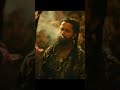 The Paradise | Nani | #actionmovie #movie #acting New movie Trailer
