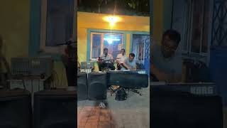Aziz Baltak ~ Yürü kervanlarım yürü.  Karbasan köyü Hisarcık/Kütahya.