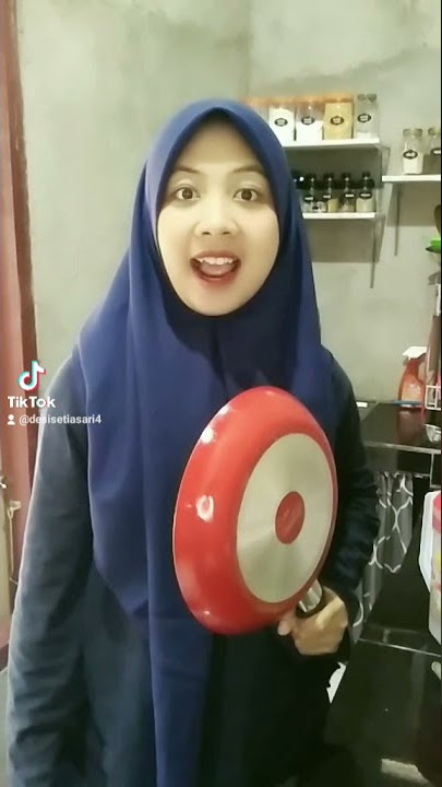 AKIBATE BOJO NYENTAK'I WONG LANANG !! Kh. Anwar Zahid
