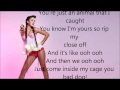 Neon Hitch - Bad Dog - Lyrics