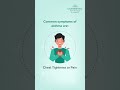 World Asthma Day 2023 | Continental Hospitals #asthma #worldasthmaday #continentalhospitals