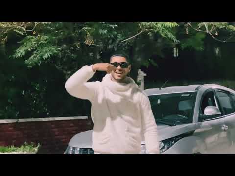 SBIRITO - PATIENCE