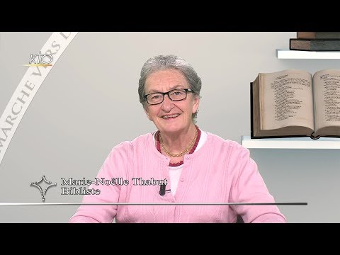 31e-dimanche-ordinaire-a---Évangile