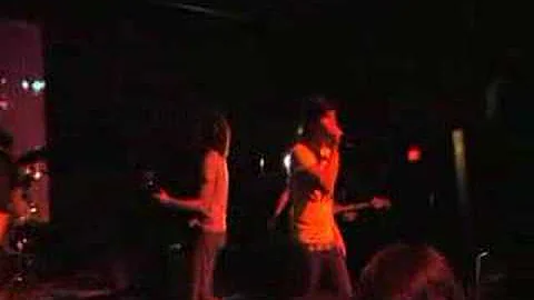 Norma Jean Cover Memphis