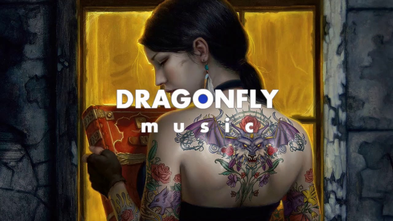 Steam Phunk Feat. Lydia Ford - Lost In Translation | 1 Hour Version