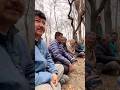 DAY2 Khar La Rtse Khaltsi Yourlass20Mar2026 LADAKHVIEWs 