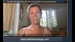 New Moon in Aslesha: Serpentine Embrace