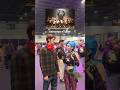 100 homens vs 1 gorila, Ft. Calango, SayCat, oVirtuu, Luisabacaxi e Luyx Dubs ✨️ #jinx#cosplay