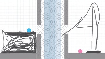 I have cleared stage 470 on Brain Dots! http://braindotsapp.com #BrainDots #BrainDots_s470