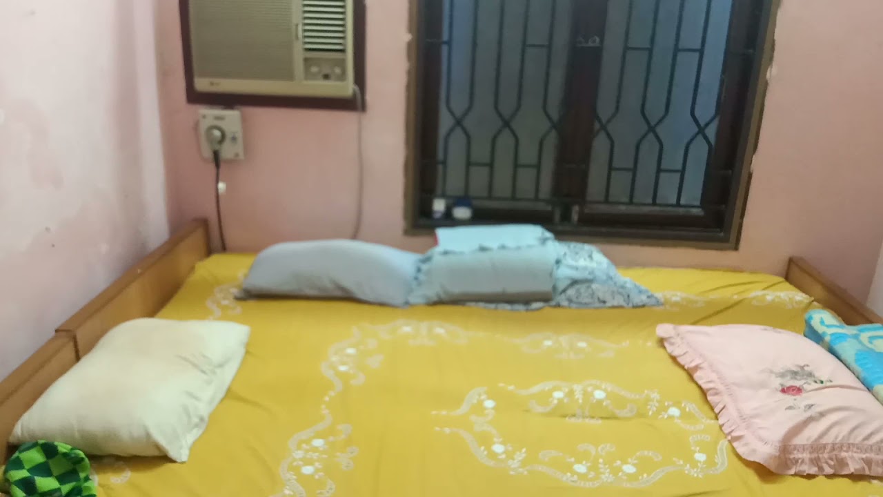 1800 Sft Land with 1500 Sft Building at Choolaimedu Rate 2C. SM Propep