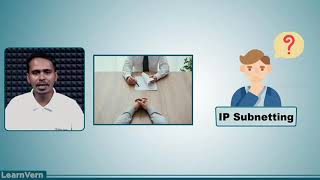 How to Practice IP Subnetting | IP Subnetting | CCNA screenshot 5