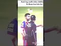 Virat Kohli in his prime  #ipl #ipl2026 #rcb #cricket #viratkohli